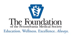 homepage_Foundation_logo