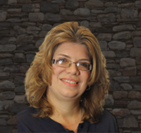Annette Weaver