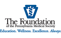foundation_logo_new