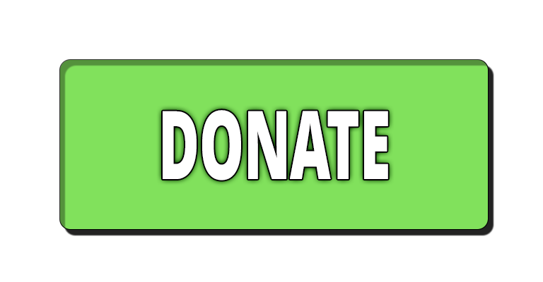 DONATE