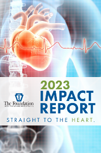 23impactreportcover
