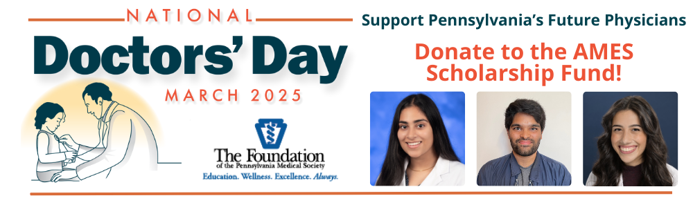 DOCTORS DAY 2025