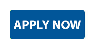 apply_now_button apply_now_button