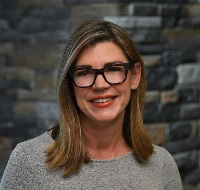 Susan Caputo