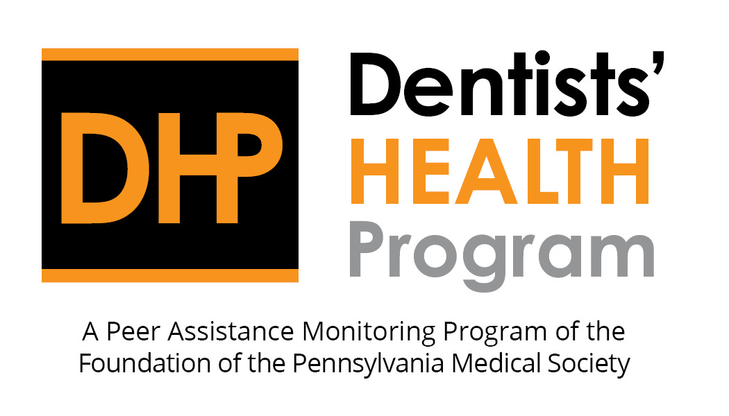 DENTISTS' HEALTH PROGRAM