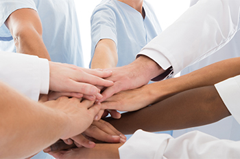 donor_recognition_thumbnail