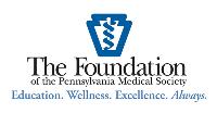 homepage_Foundation_logo