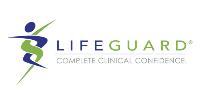 homepage_LifeGuard_logo