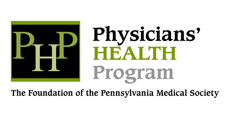 PHP LOGO