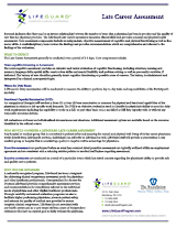 Late_Career_flyer