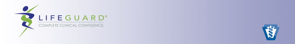 LifeGuard_header