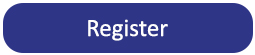 LifeGuard_register LifeGuard_register