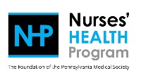 NHP Logo