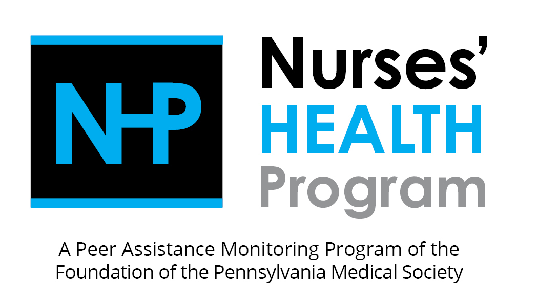 NURSES' HEALTH PROGRAM