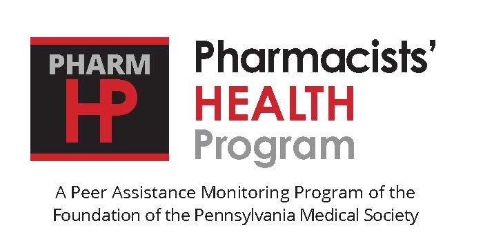 PHARMACISTS' HEALTH PROGRAM