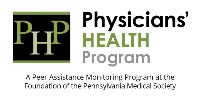 PHP Logo