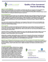 Practice_Monitoring_flyer