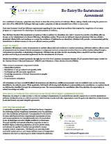 ReEntry_ReInstatement_flyer