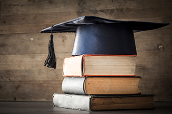 scholarships