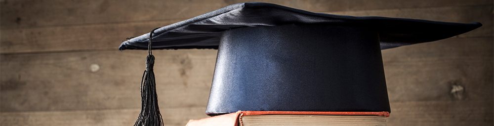 scholarships_primary