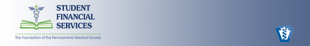 SFS_header