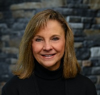 Lori Storm