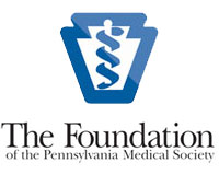 foundation_profile_thumbnail