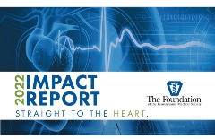 Impact Report 2022