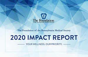impact_report_2020