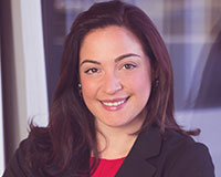 Katie-Thiemann_foundation