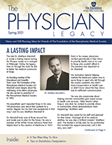 physician_legacy_spring_2021_thumbnail