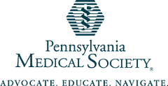 Pennsylvania Medical Society